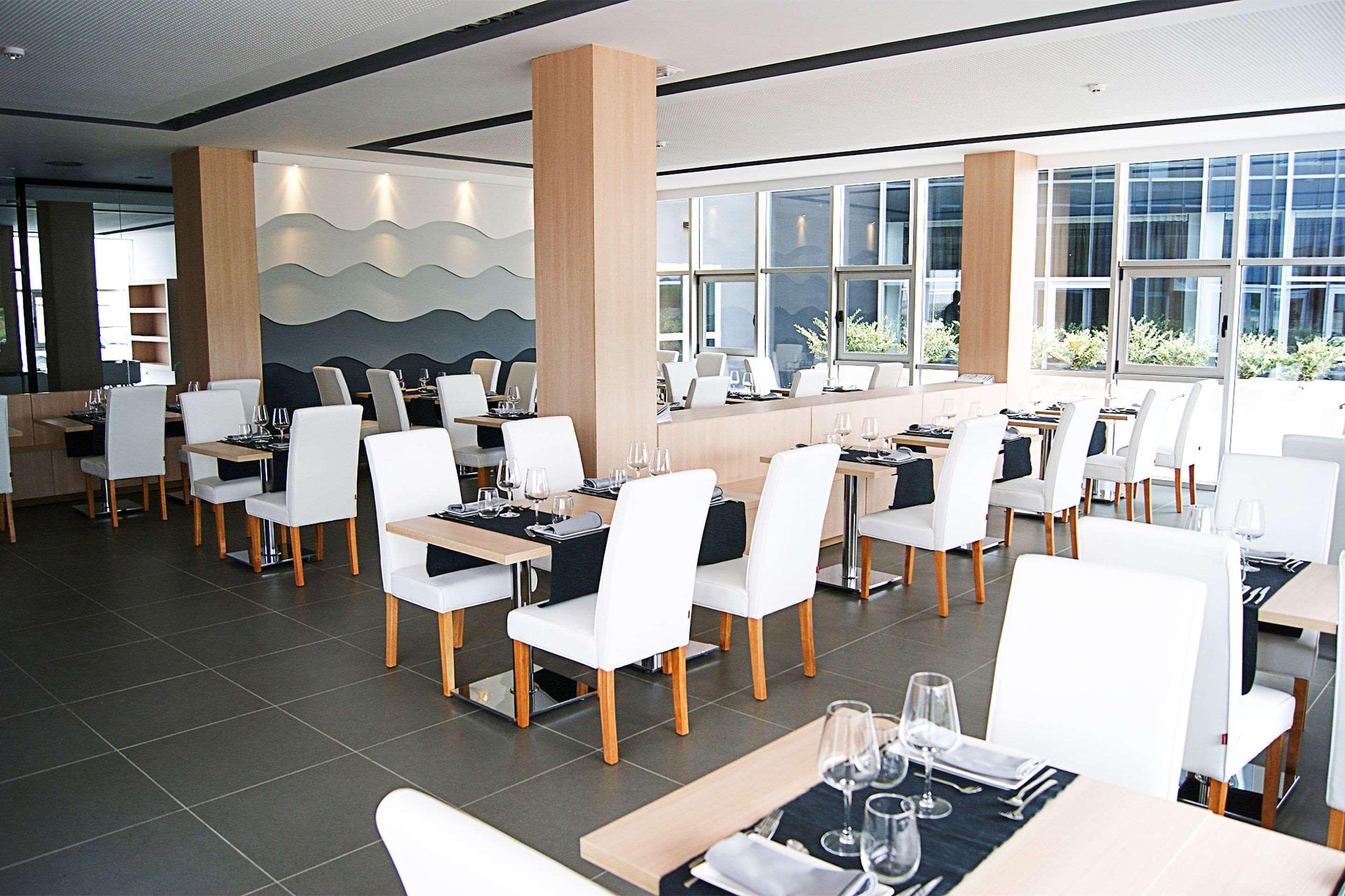 Hotel Sercotel Plana Parc Alquerias Del Nino Perdido ภายนอก รูปภาพ