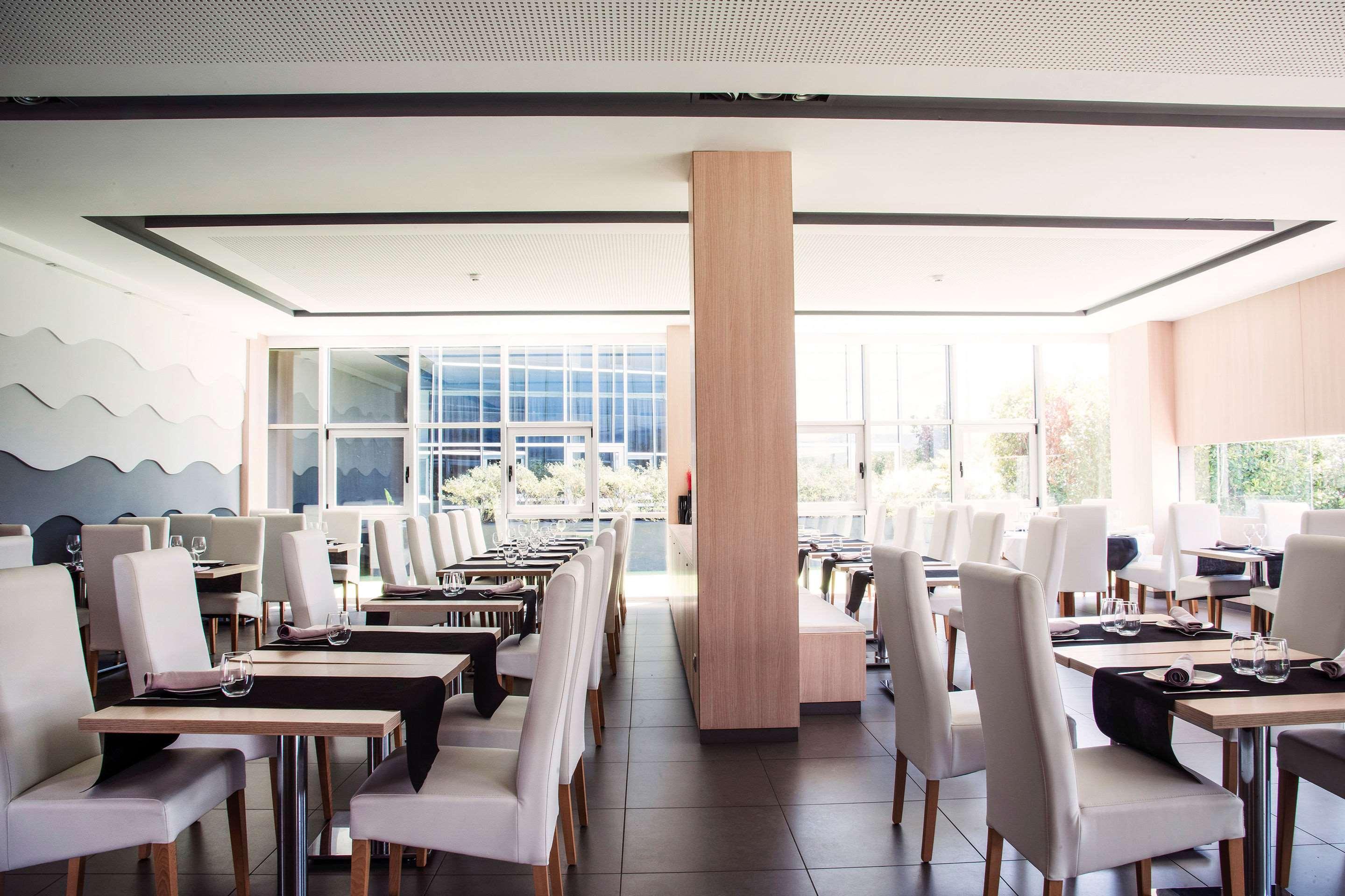 Hotel Sercotel Plana Parc Alquerias Del Nino Perdido ภายนอก รูปภาพ