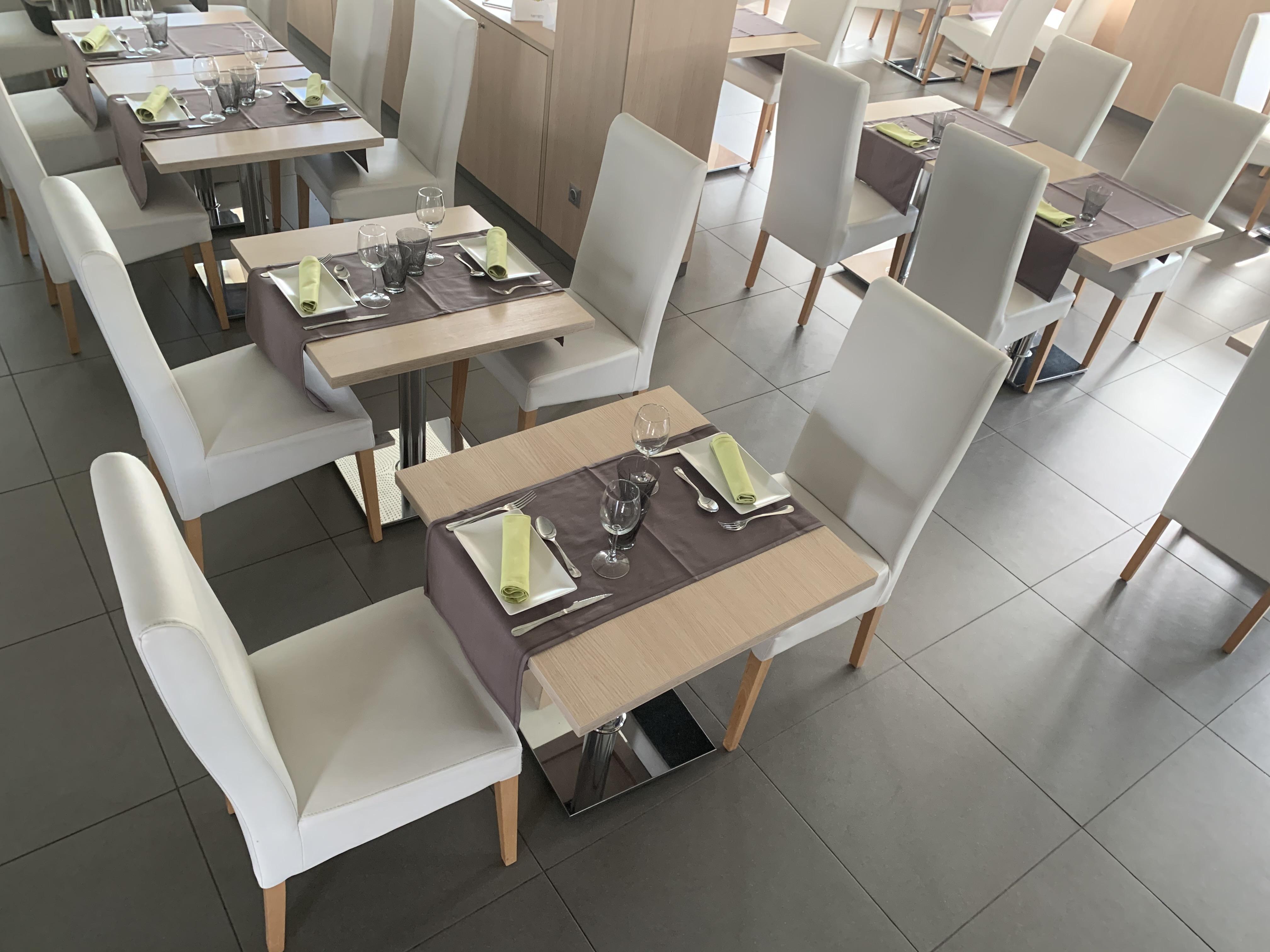 Hotel Sercotel Plana Parc Alquerias Del Nino Perdido ภายนอก รูปภาพ